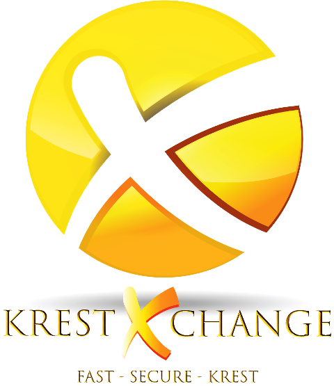 Krest Exchange